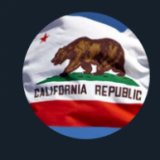 The California Republic