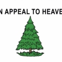 An Appeal to Heaven