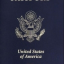 The State National NON U.S. CITIZEN Passport, has the exact same look, feel, and color as the U.S. CITIZEN Passport. National/Citizen means National OR Citizen; as the Booklet itself nor the Cover does not tell anyone looking at it, WHICH of the two you are.  So as you see the passport is already designed to be identical for BOTH Nationals and Citizens.