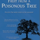 Read Fruit From A Poisonous Tree - Free Downloadhttps://www.pdfdrive.com/fruits-from-a-poisonous-tree-d20167616.html