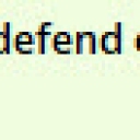 We can and will peacefully defend our Republic like we own it !